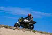 Bike_7